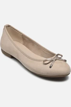 Marco Tozzi 22135-42 N