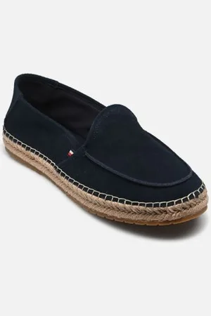 Tommy Hilfiger HILFIGER FLEX ESPA S