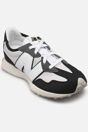 New Balance GS327