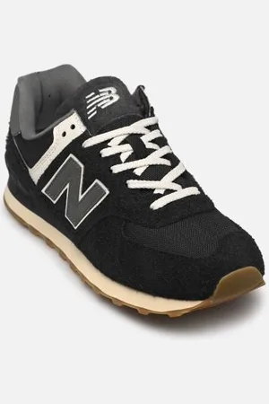 New Balance U574 M