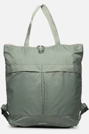 Bensimon BACK PACK L