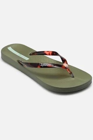 Ipanema Anat Connect Ii Fem