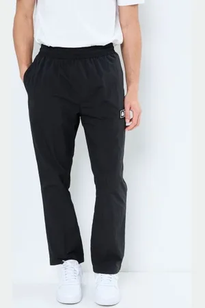Kappa AUTHENTIC NYLAN