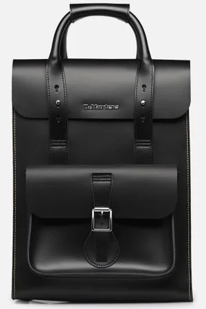 Dr. Martens Backpack