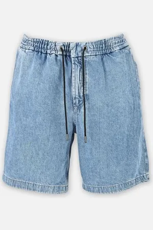 HUGO BOSS Sandrew-Shorts-BO