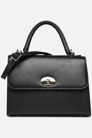 Mac Douglas Clichy S Alba