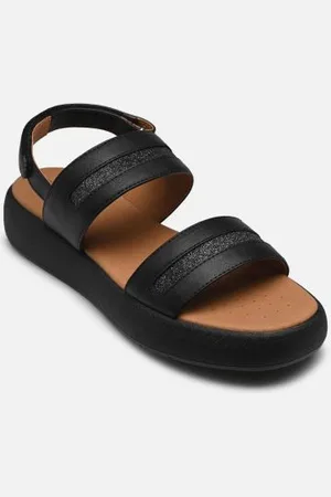 Geox D CAMALEI