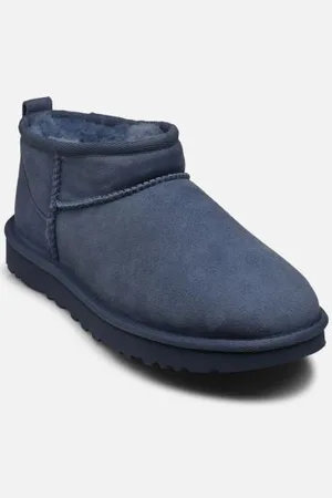 UGG W Classic Ultra Mini
