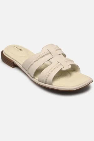 Clarks Ariany Mule