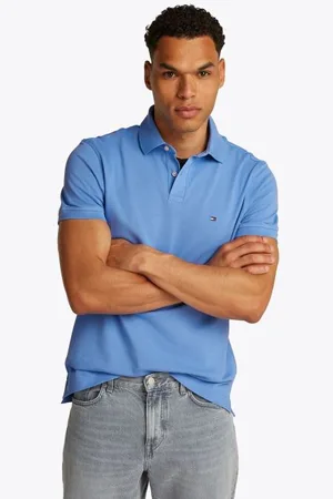 Tommy Hilfiger 1985 Regular Polo