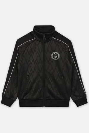 PUMA X HARRY POTTER T7 Track Jacket TR