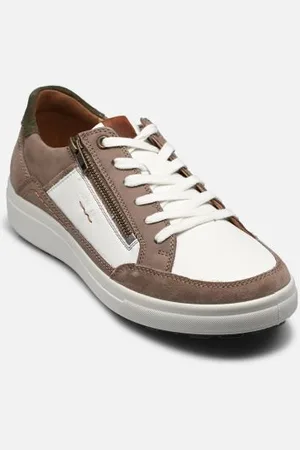 Josef Seibel Maddox 07