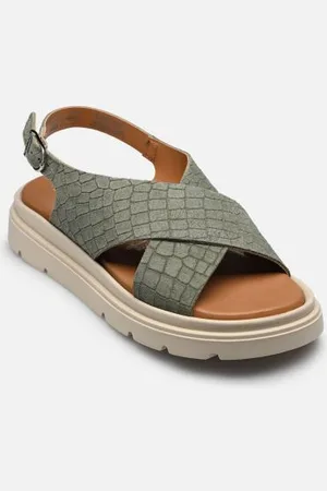 Tamaris 28270-42