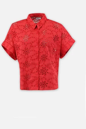 Numph Nukarissa Shirt