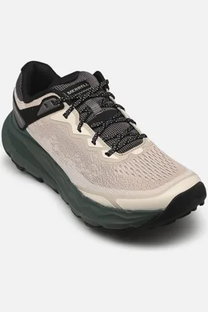 Merrell NOVA 4