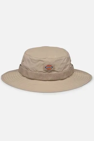 Dickies Glacier View Boonie