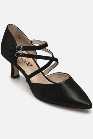 Caprice 22405-44