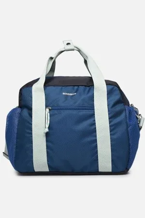 Bensimon WKEND BAG MANCHESTER