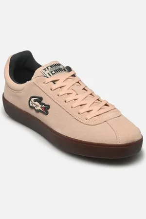 Lacoste Baseshot W