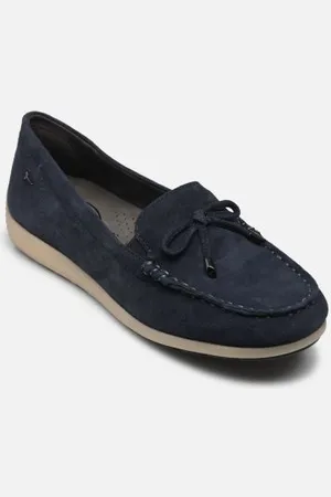 Tamaris 84600-44