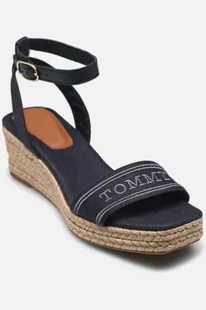 Tommy Hilfiger ESPAD