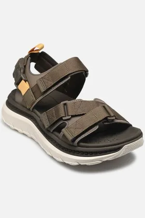 Geox U SPHERICA ACTIF X S