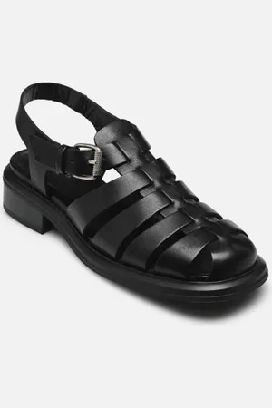 Vagabond ELLIS 5930-101
