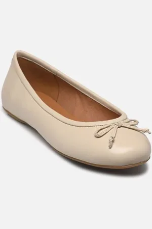 Geox D PALMARIA P