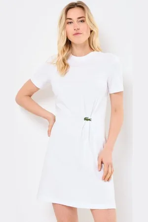 Lacoste Robe EF0583