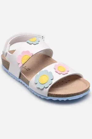 Geox J ADRIEL GIRL D