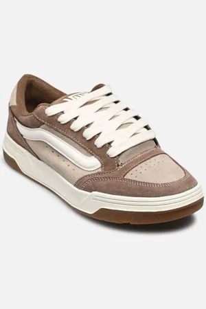 Vans Hylane M