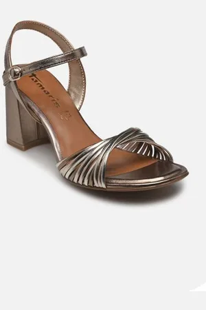 Tamaris 28324-42