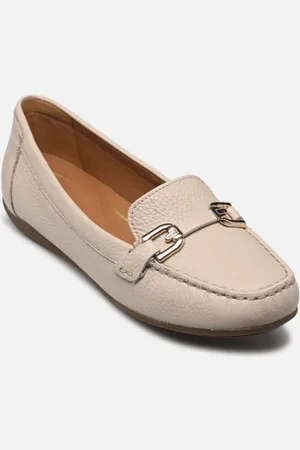 Geox D ANNYTAH MOC