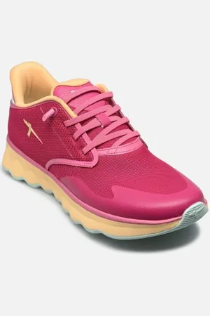 Tamaris 23700-44