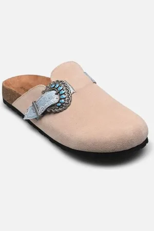 Schmoove Paloma Clog W
