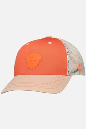 Gertrude E25 BILLYS BOUL CASQUETTE