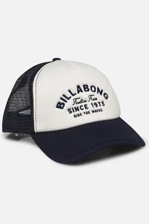 Billabong Across Waves Ha