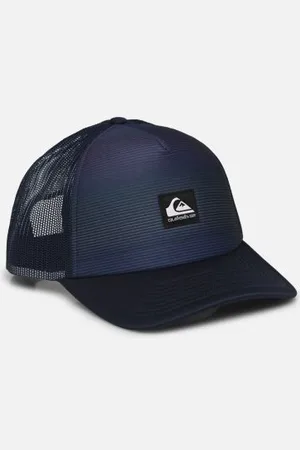 Quiksilver Emu Coop AQYHA05354