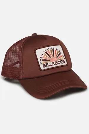 Billabong Across Waves Ha