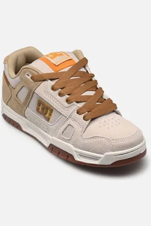 Dcshoes Stag M
