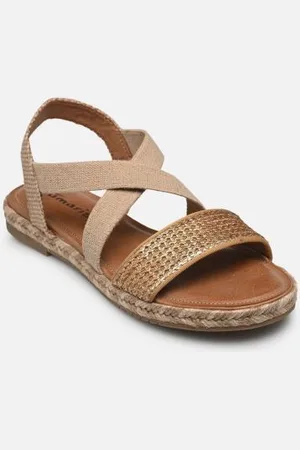 Tamaris 28110-44