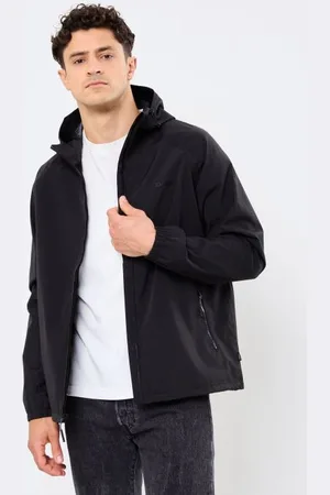 Dickies RONAN SHELL JACKET