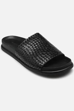 Vagabond EFFIE 5922-125