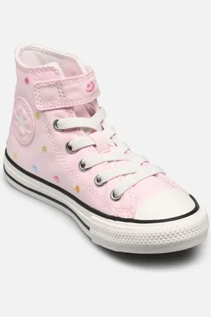 Converse Chuck Taylor All Star 1V Hi C
