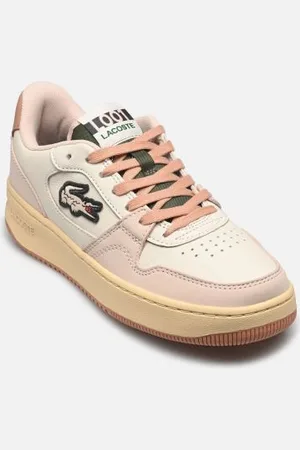 Lacoste L001 W