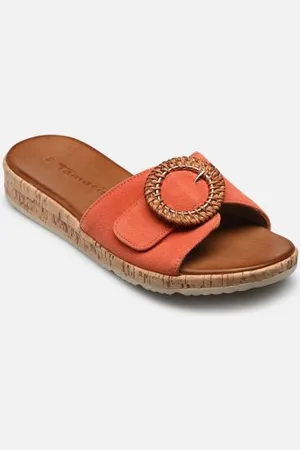 Tamaris 27123-44