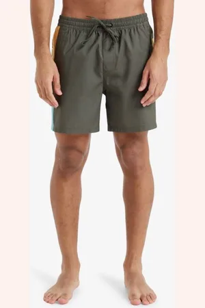 Quiksilver Everyday Holmes Volley 16 EQYJV04136