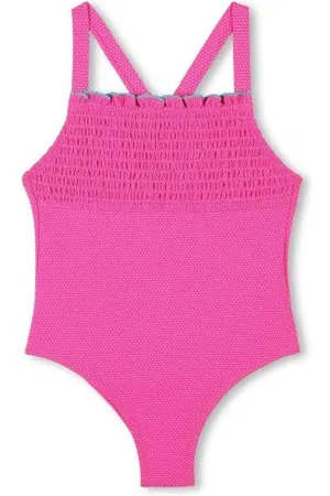 Billieblush U21042