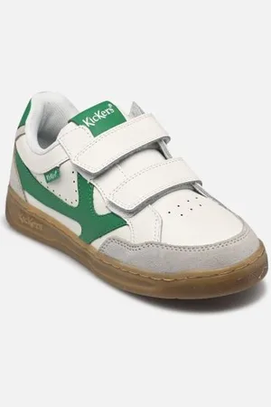 Kickers KICK KAGAL