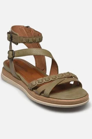 Tamaris 28210-44